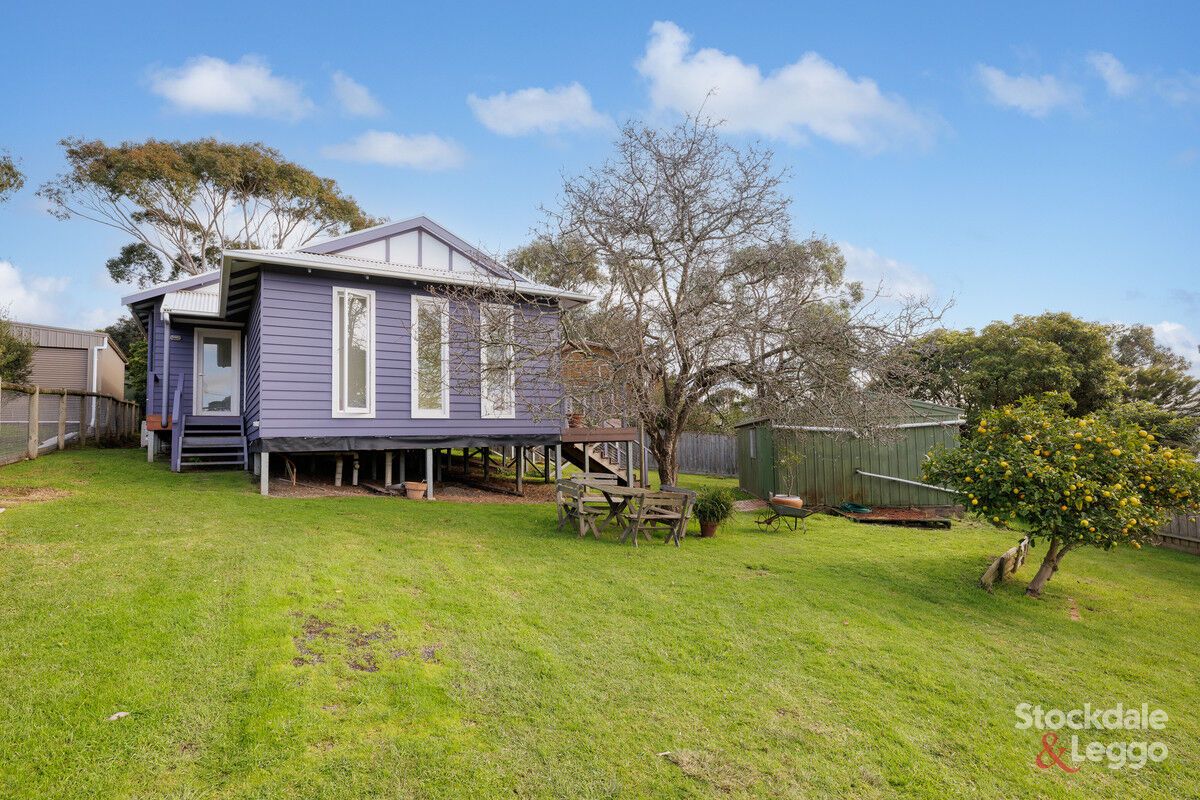 6 Nareeb Court, Ventnor VIC 3922, Image 2