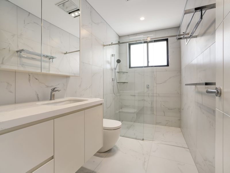 32A Dawes Street, Little Bay NSW 2036 House For Rent Domain