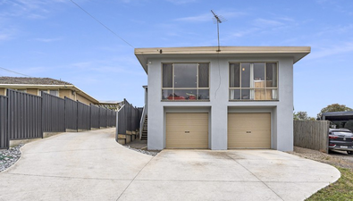Picture of 3 & 3a Boyd Court, MELTON SOUTH VIC 3338