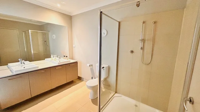 Additional image 5 of 75 Botanical Drive, Caroline Springs VIC 3023