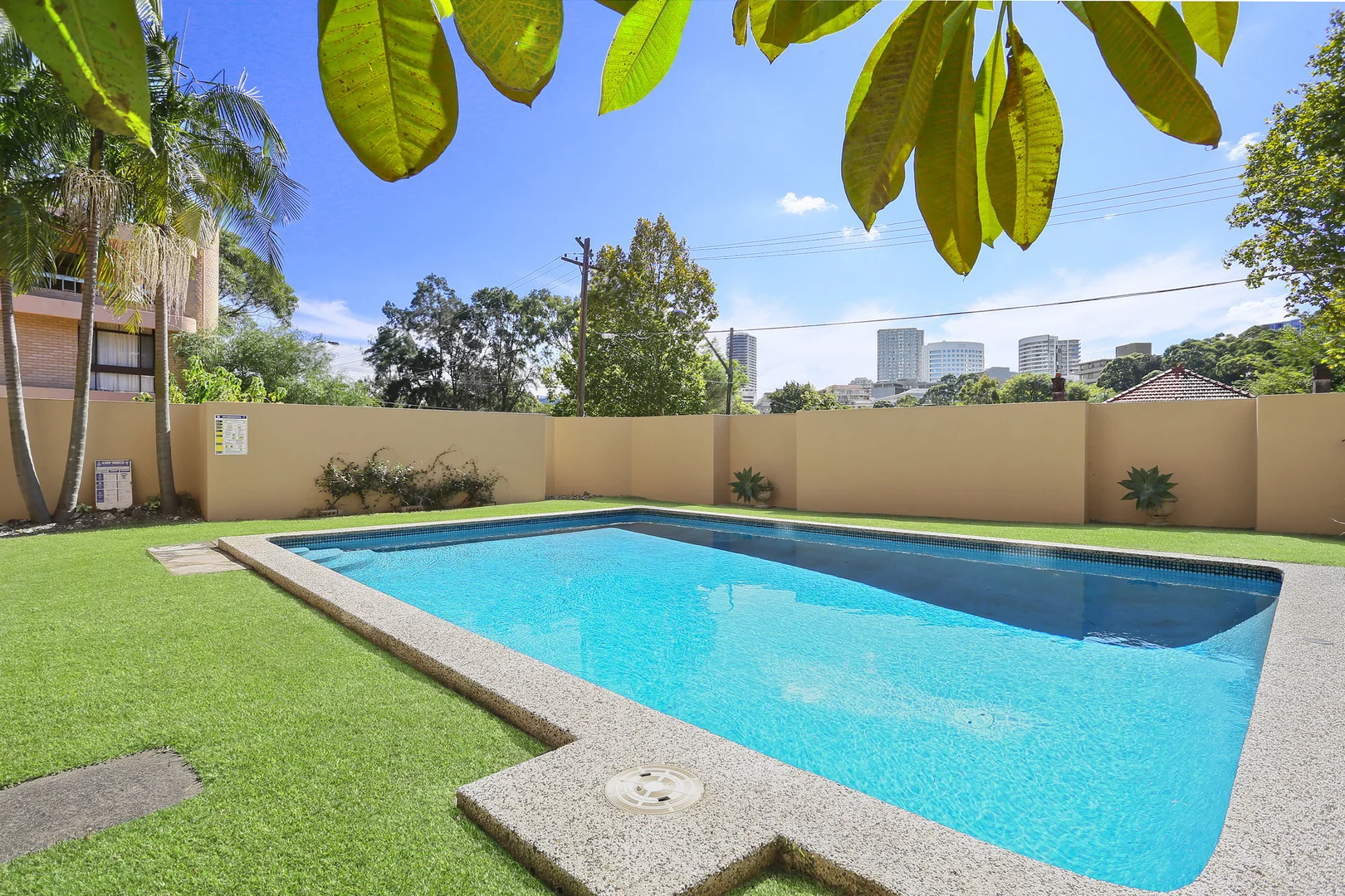 Additional image 5 of 9/13 River Road, Wollstonecraft NSW 2065