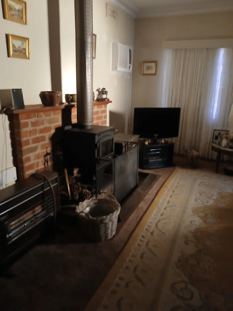 Additional image 11 of 22 Clifden Lane, Wedderburn VIC 3518