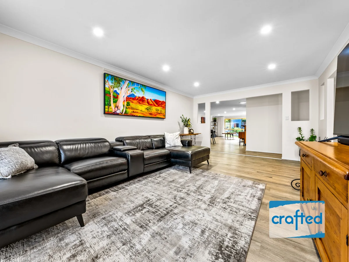 Additional image 10 of 51 Andall Road, Park Ridge South QLD 4125