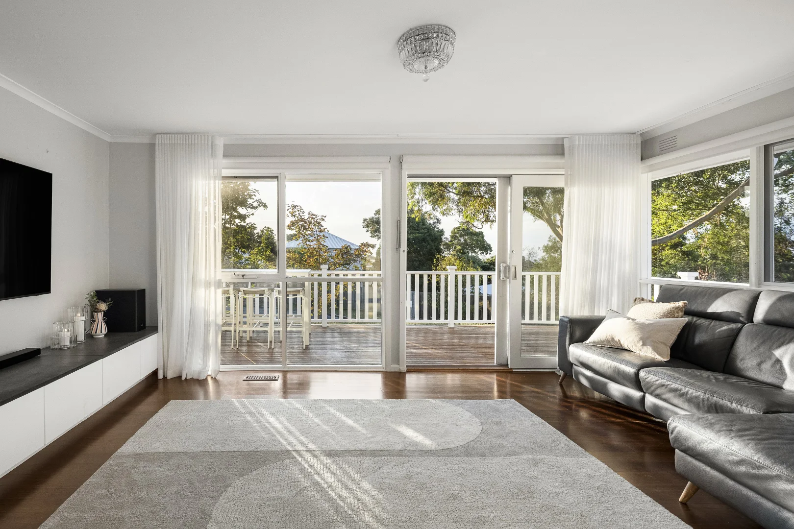 Additional image 6 of 30 Burnett Crescent, Frankston South VIC 3199