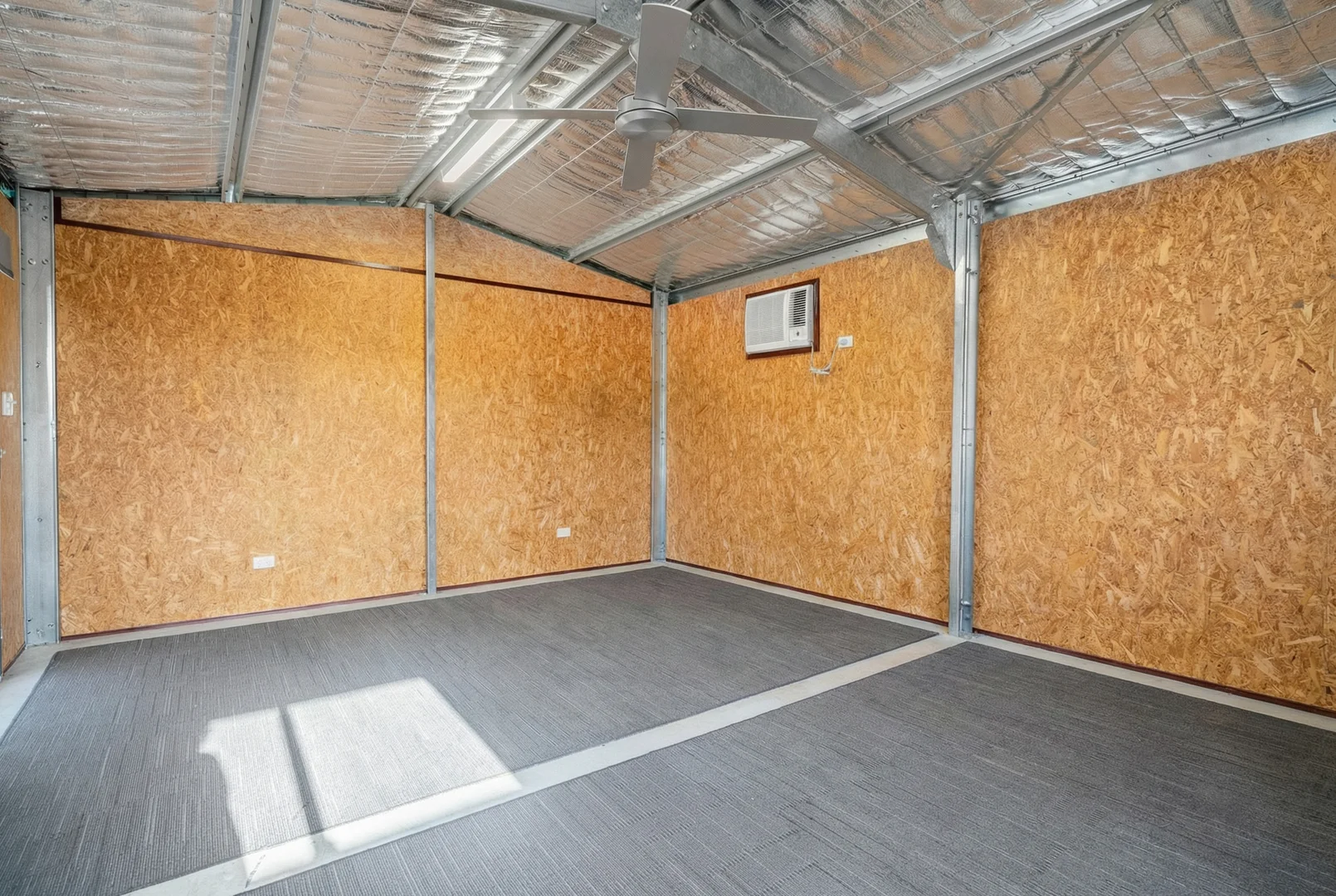 Additional image 32 of 30 Waylen Square, Beeliar WA 6164