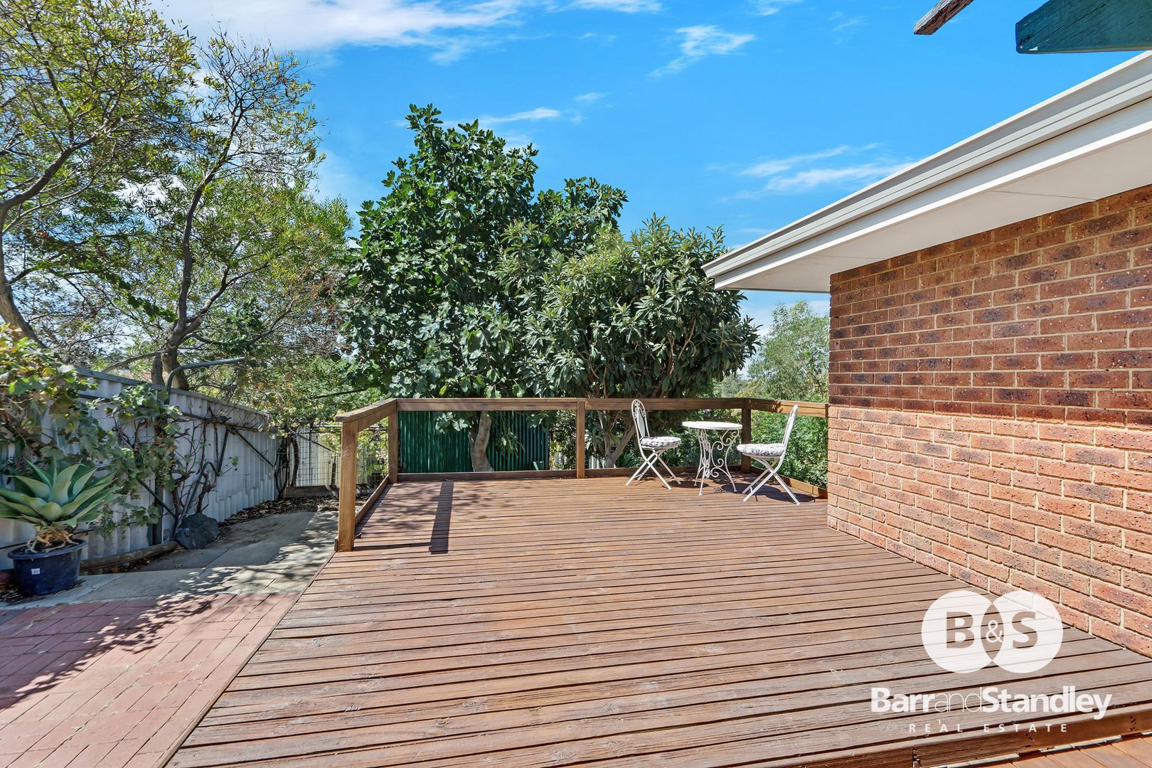 26 Lockwood Crescent, Withers WA 6230, Image 2