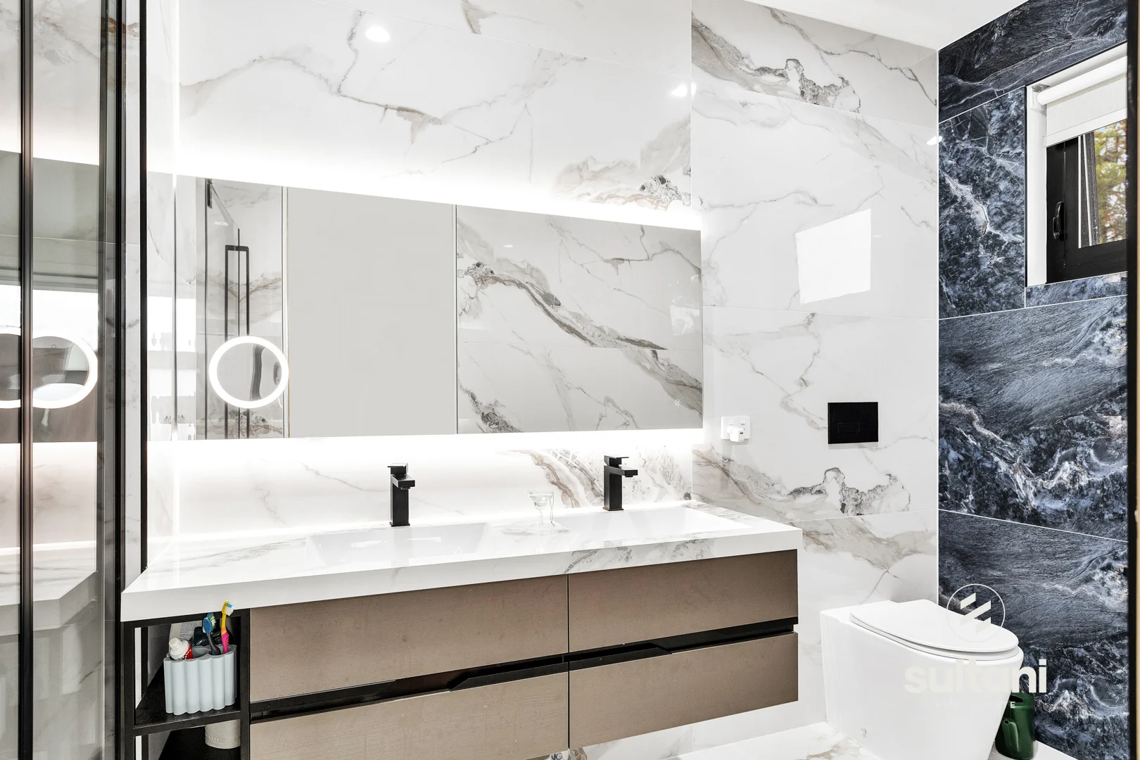 Additional image 21 of 1/3 Oldmeadow Street, Dandenong North VIC 3175