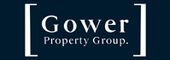 Logo for Gower Property Group