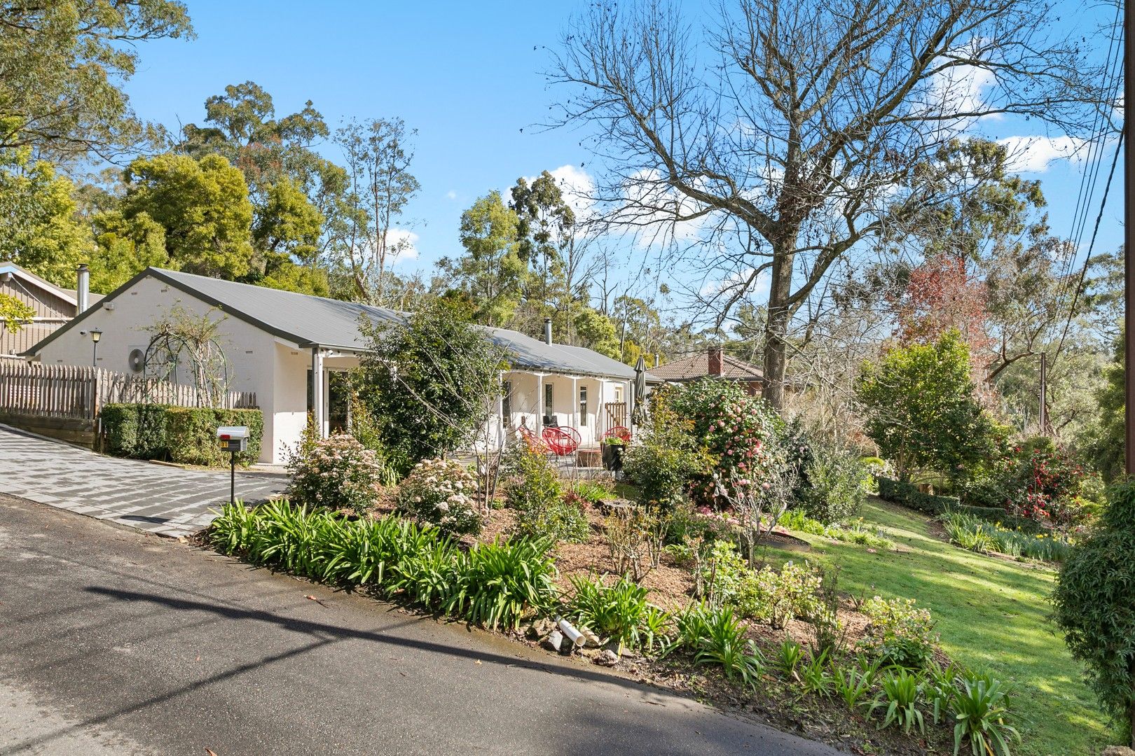 30 Golflinks Road, Stirling SA 5152 Domain