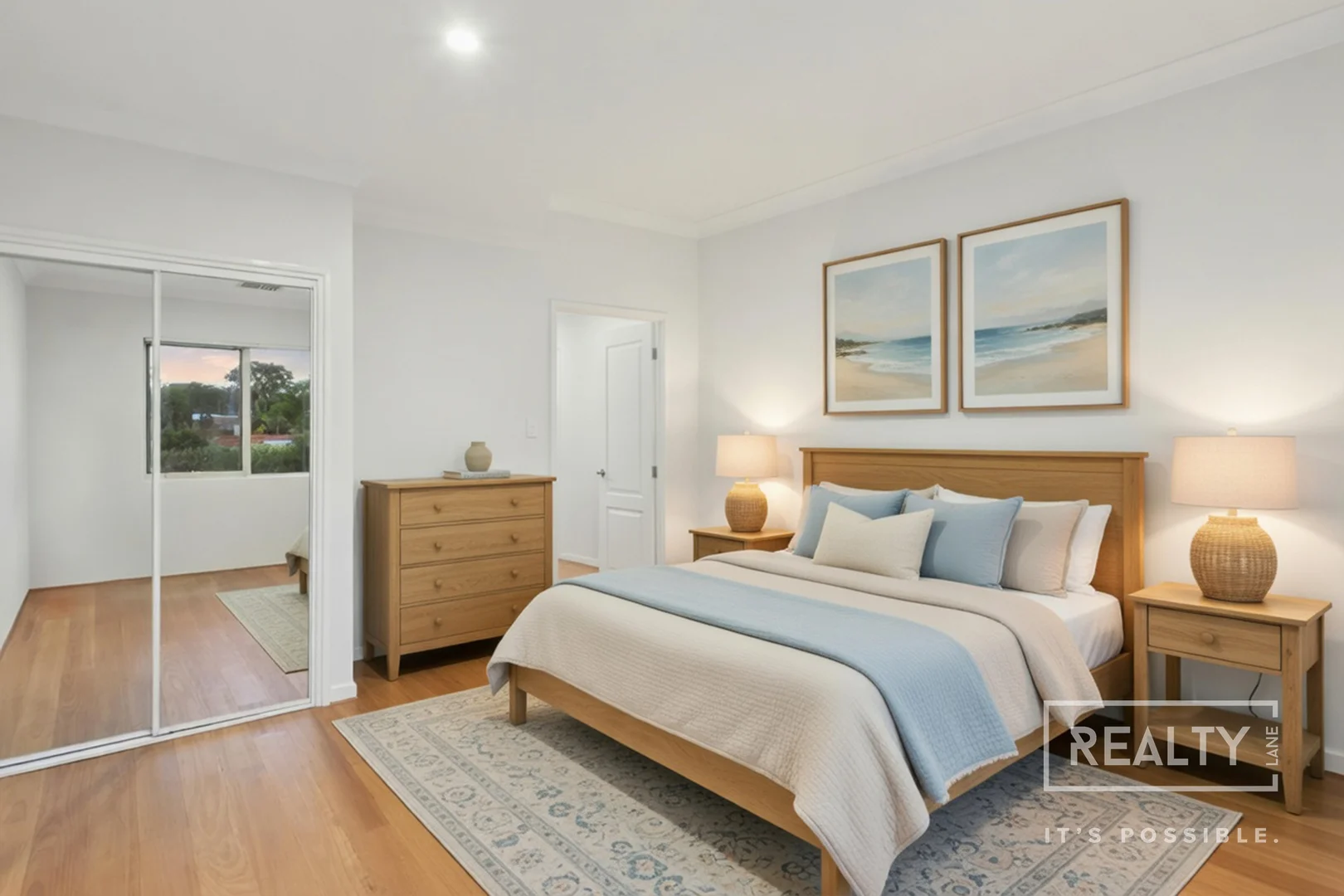 Additional image 16 of 2 Fermaner Street, Karrinyup WA 6018