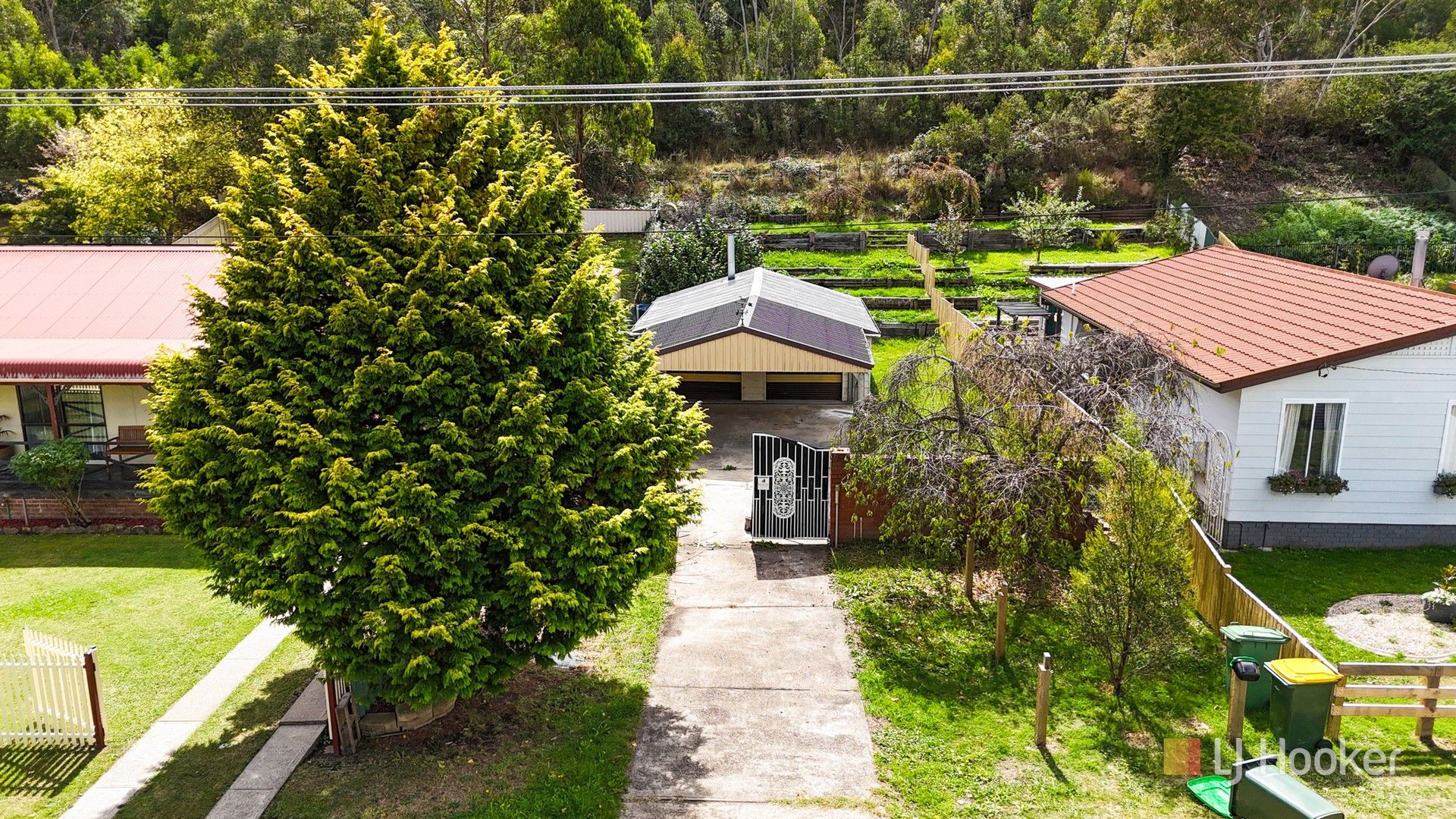 104 Sandford Avenue, Lithgow NSW 2790, Image 1