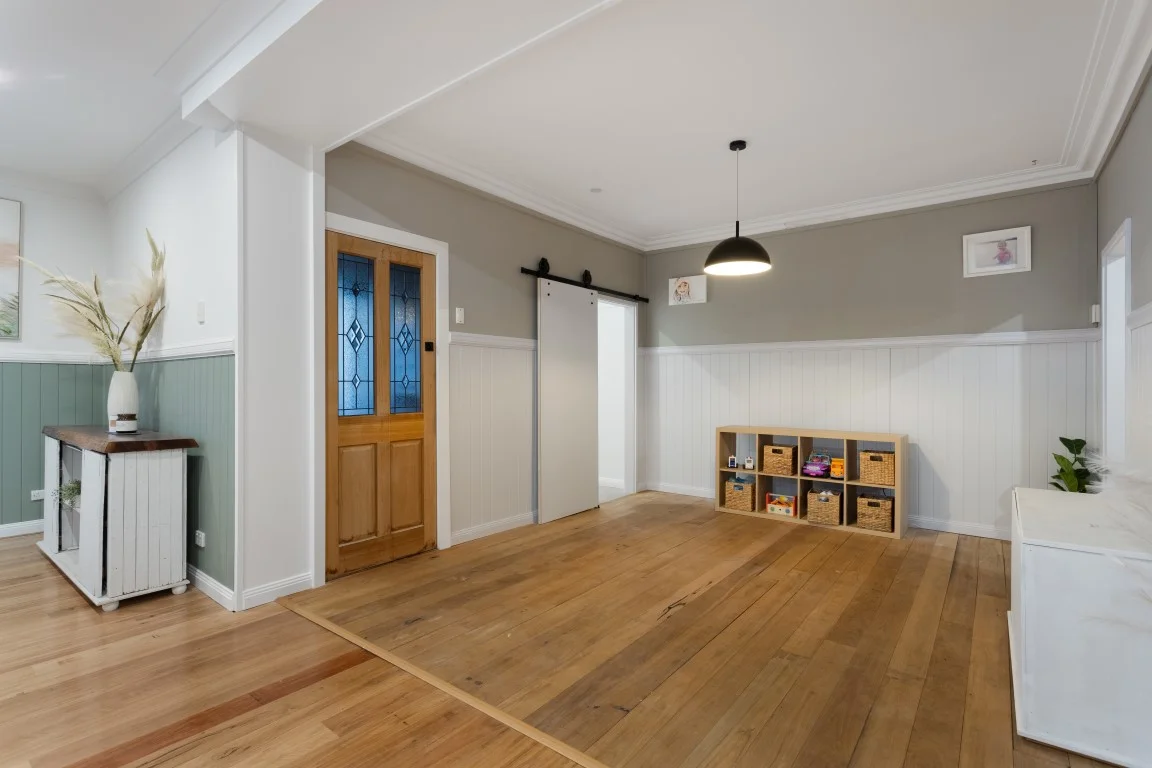 Additional image 6 of 103 Blackall Street, Basin Pocket QLD 4305