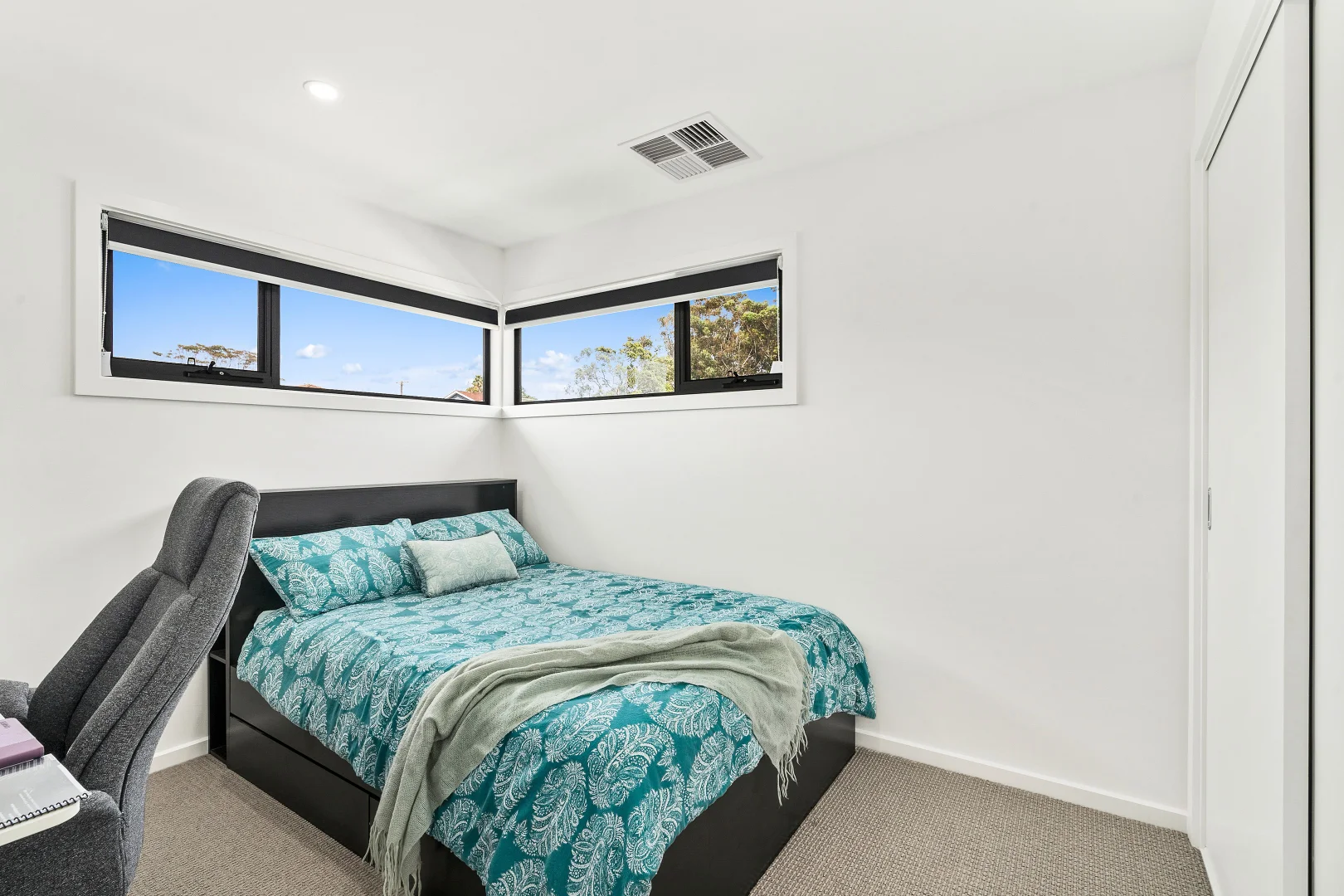 Additional image 10 of 6/14 East Crescent, Culburra Beach NSW 2540