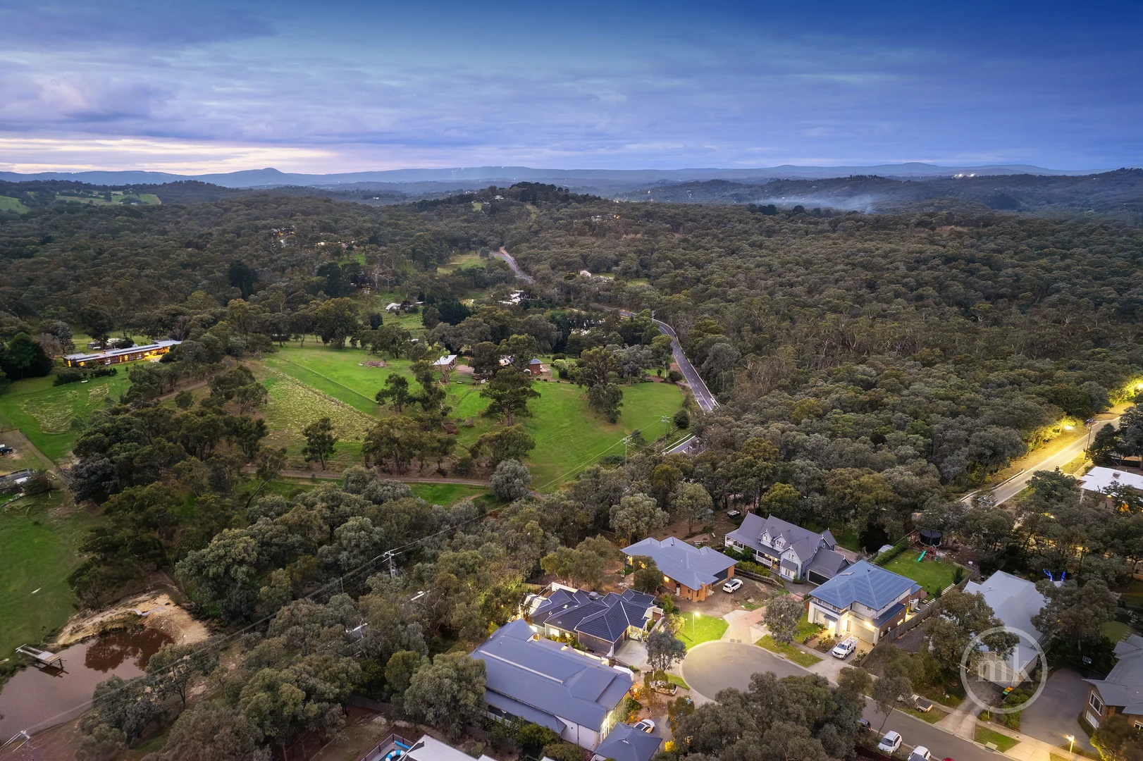 Additional image 24 of 9 Emu Court, Diamond Creek VIC 3089