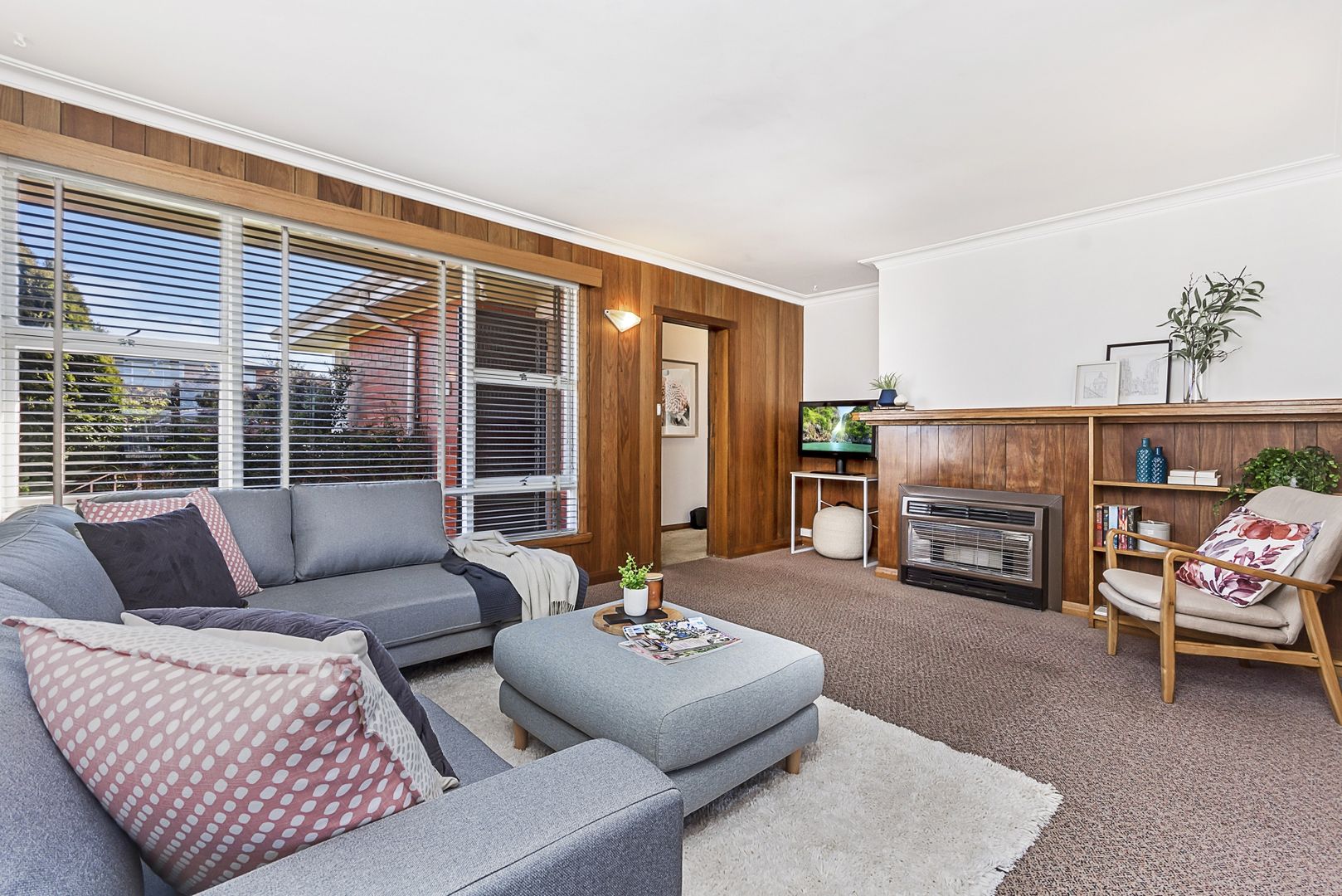 16 Arnold Street, Newnham TAS 7248, Image 2