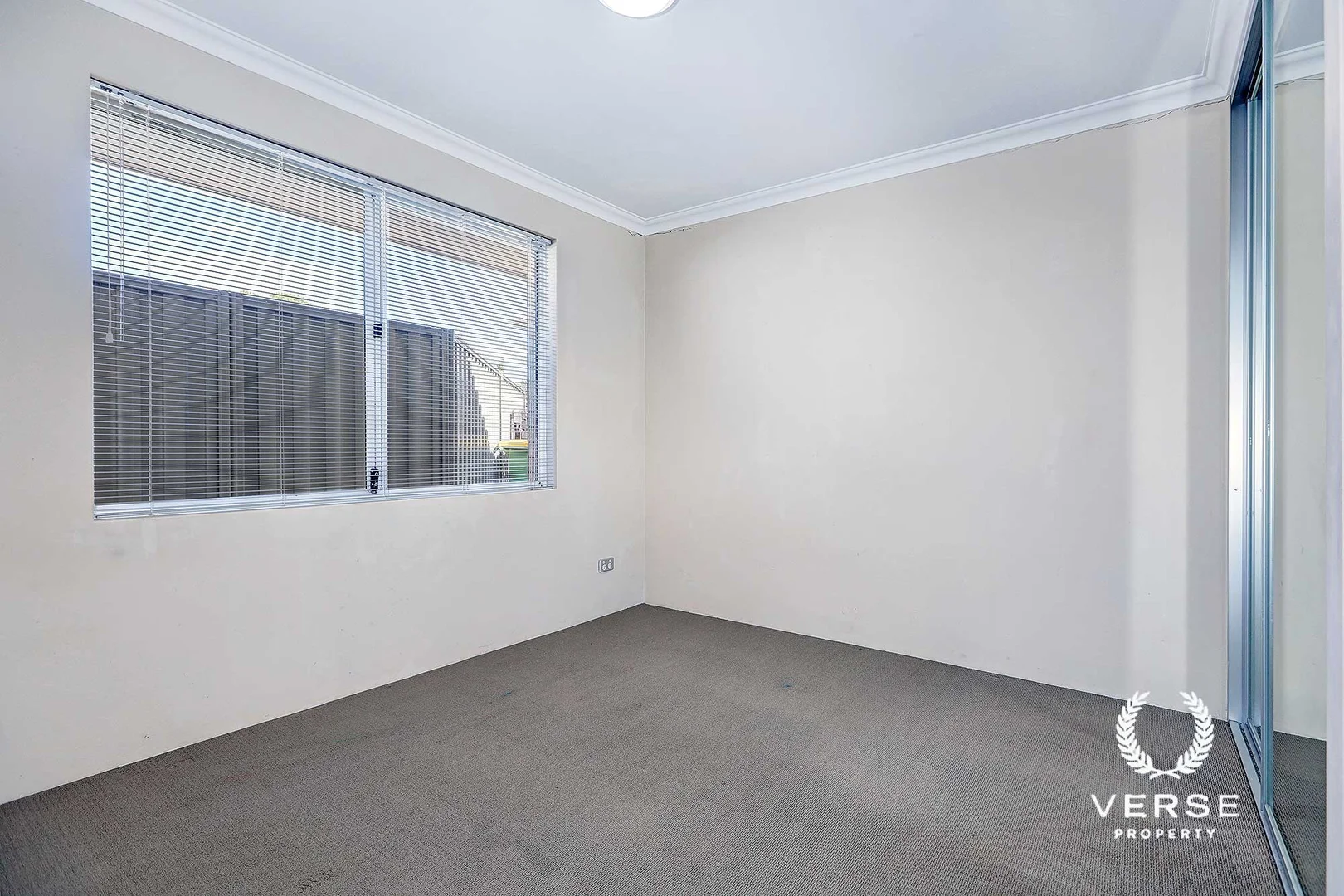 Additional image 15 of 3 Highland Rise, Piara Waters WA 6112