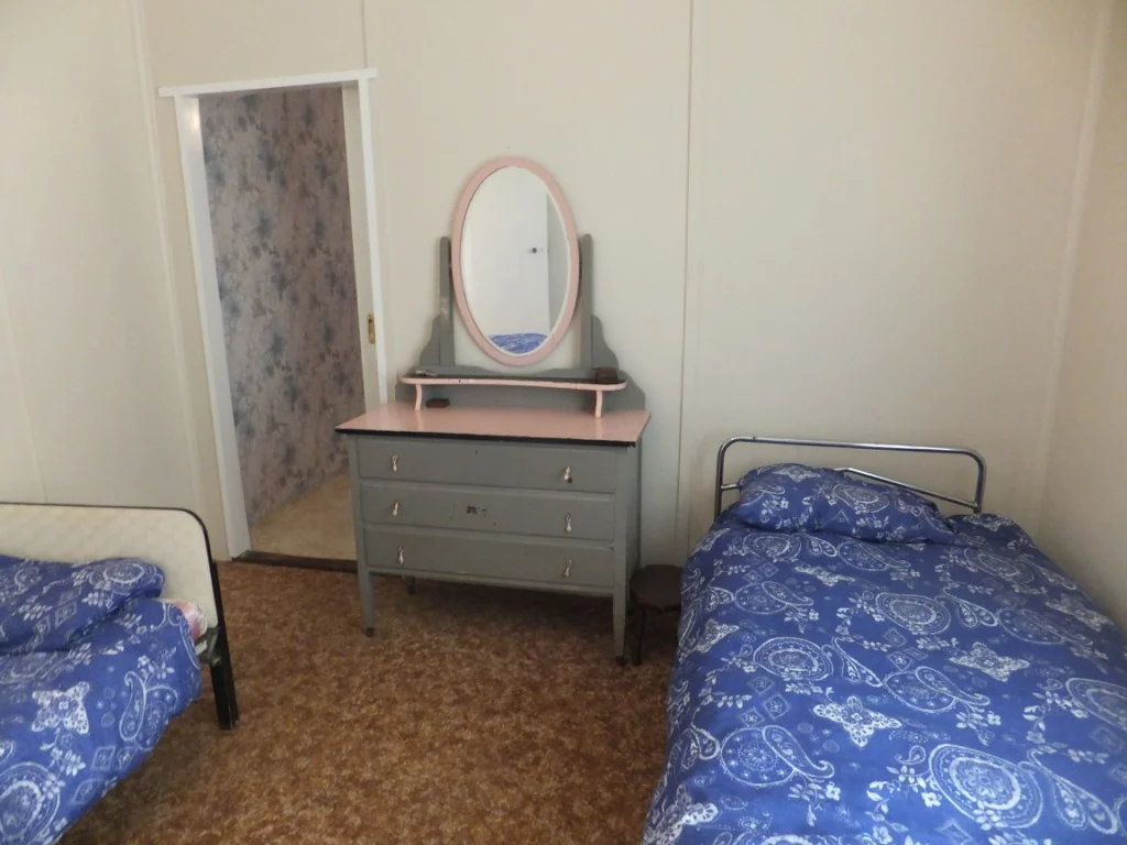 Additional image 7 of 8 Barnett St, Hopetoun WA 6348