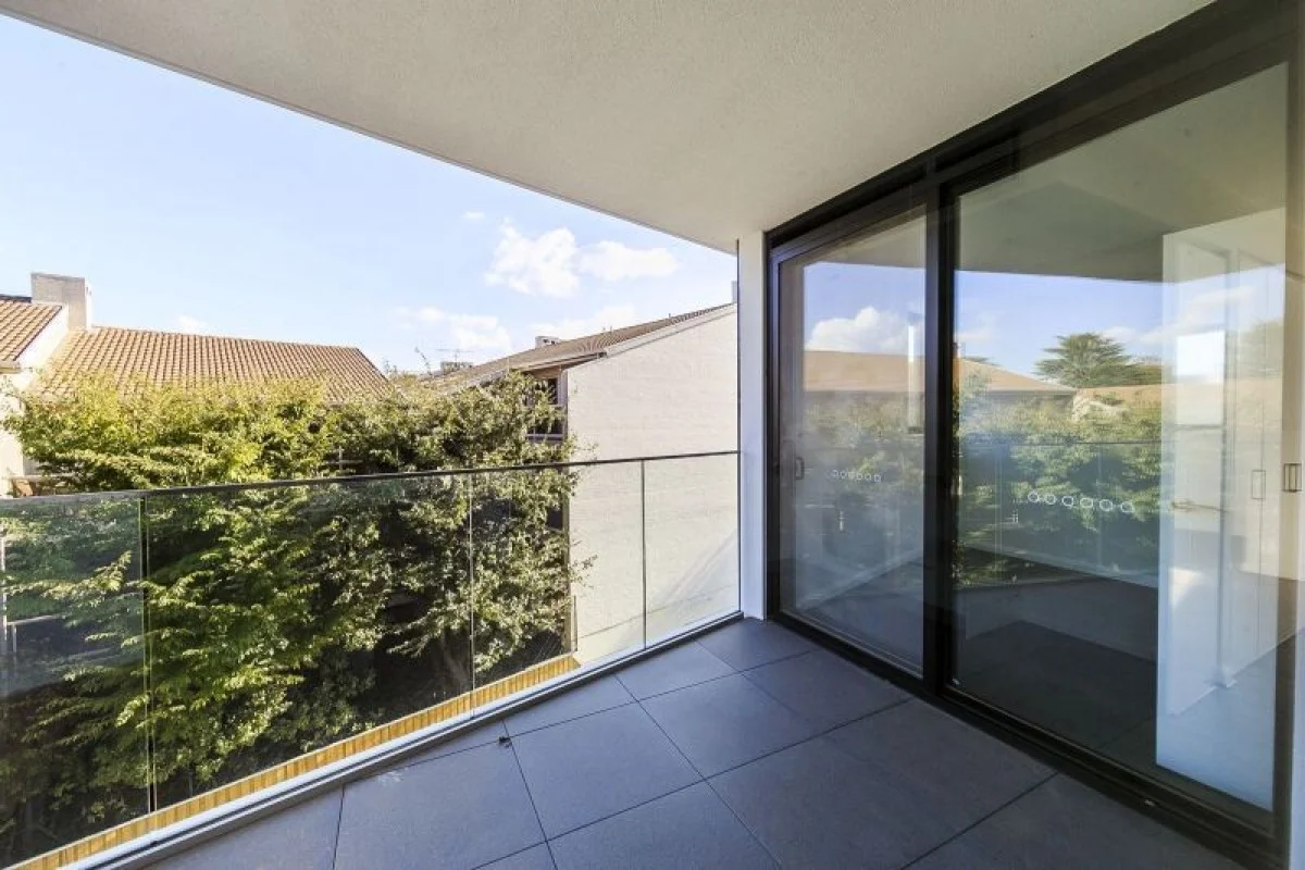 Additional image 7 of 55/29 Dawes Street, Kingston ACT 2604