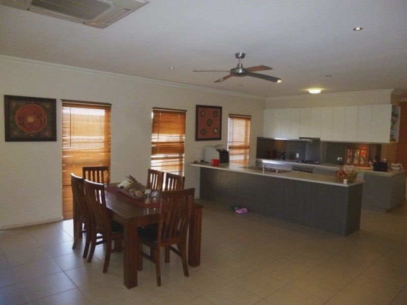 11 Argentea Avenue, Kununurra WA 6743, Image 1