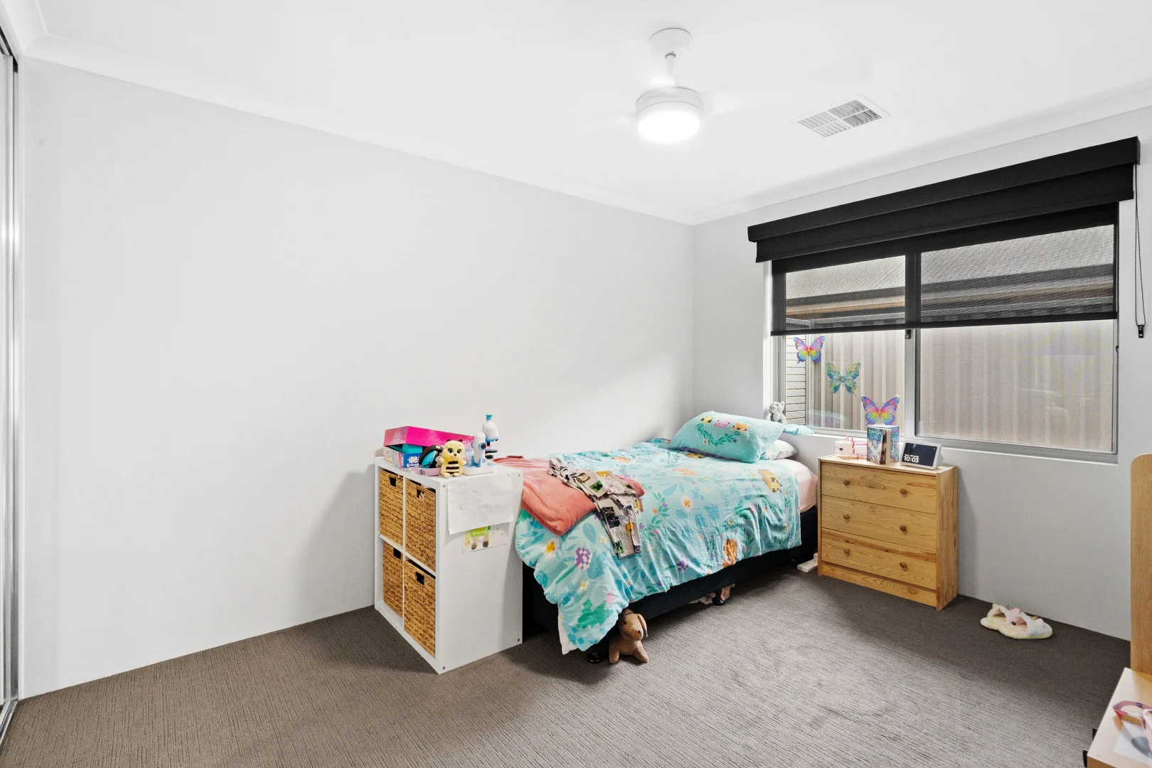 Additional image 18 of 14B Whittaker Way, Waroona WA 6215