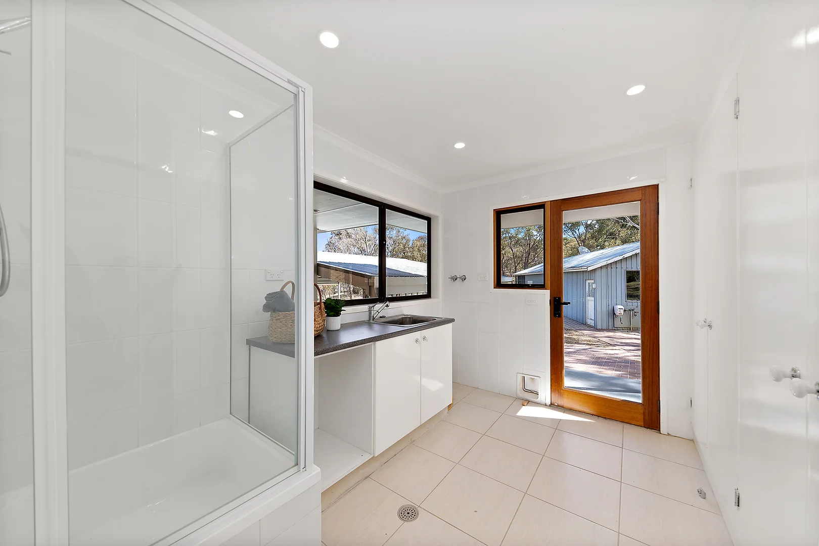 Additional image 24 of 3 Darmody Place, Sutton NSW 2620