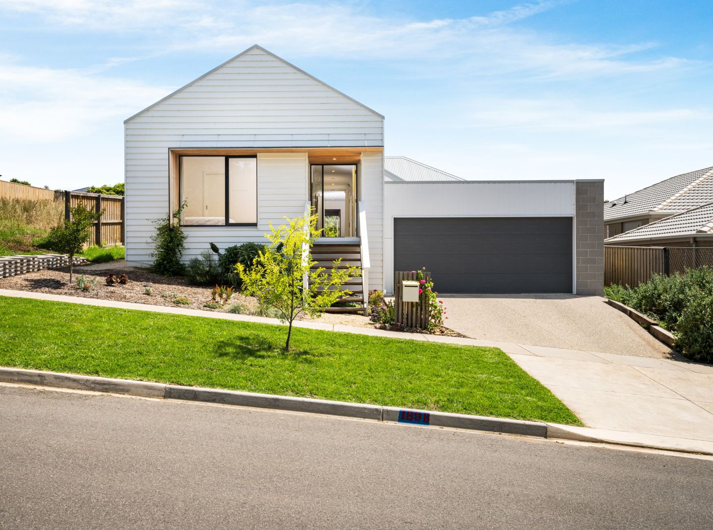 189B Tower Road, Portarlington VIC 3223