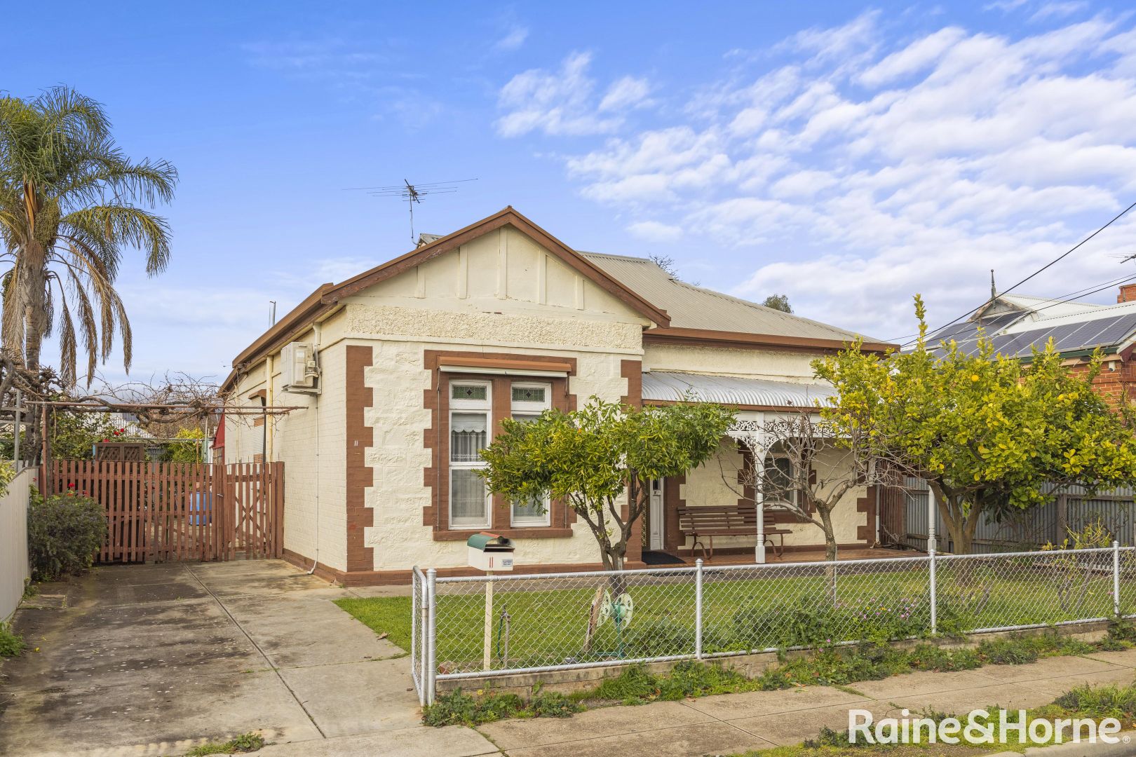 11 Claremont Street, Mile End SA 5031, Image 1