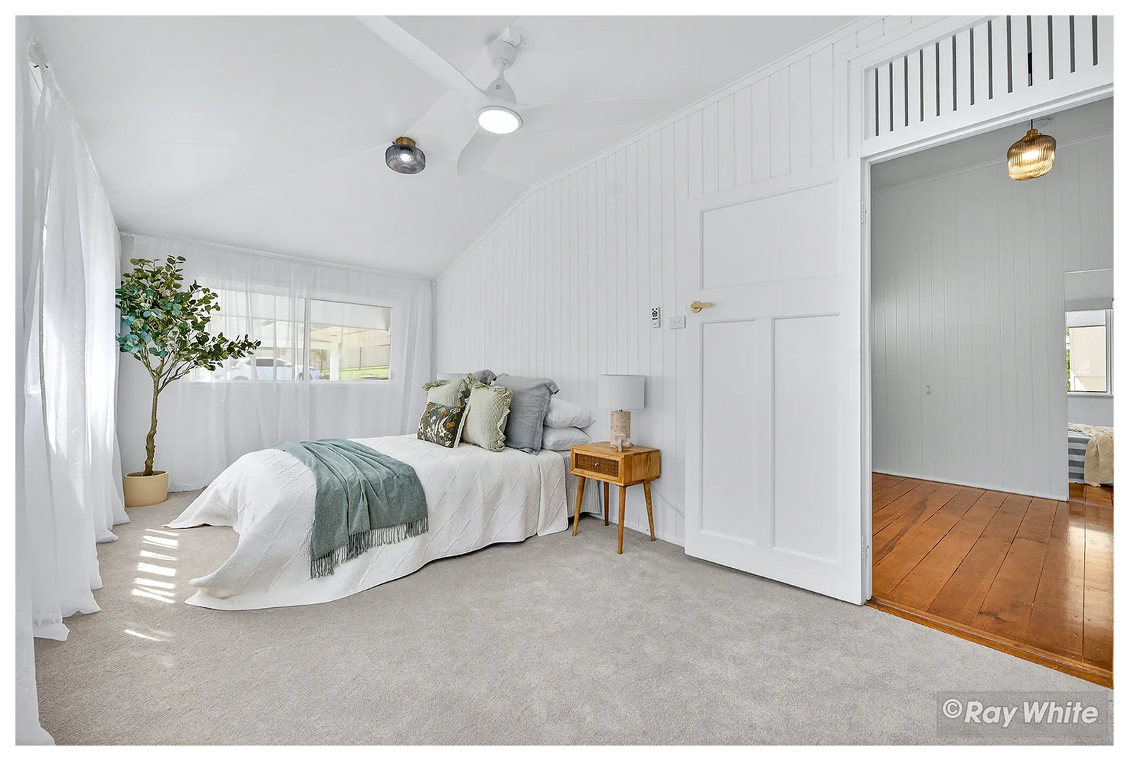 Additional image 45 of 35 Meade Street, West Rockhampton QLD 4700