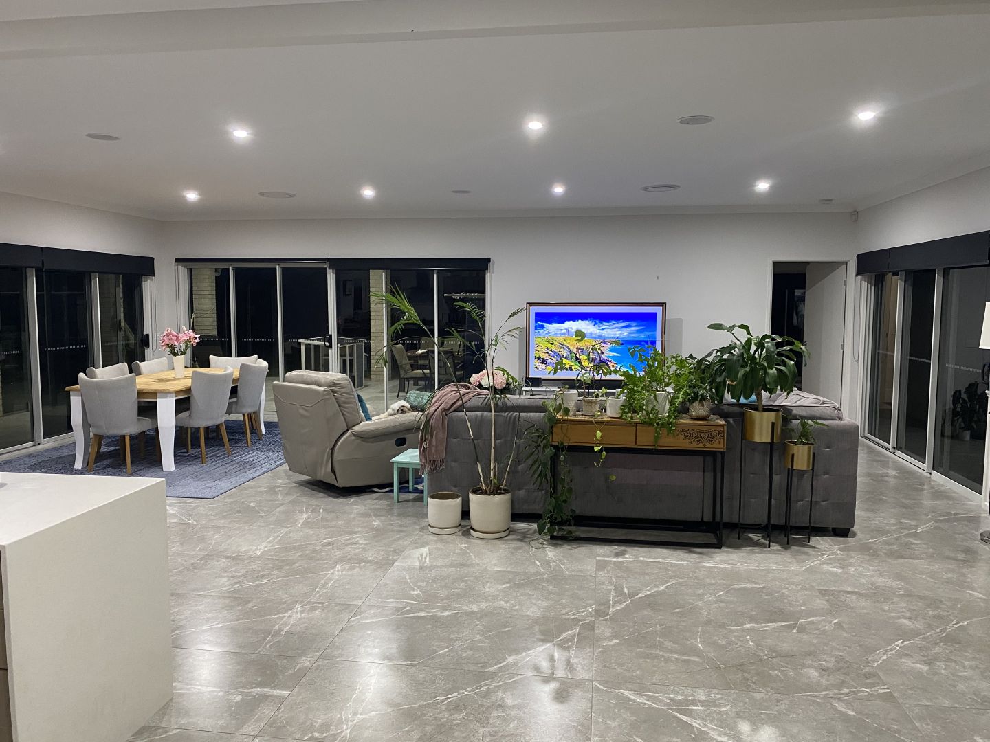 2/278 Lake Cooroibah Road, Cooroibah QLD 4565 House For Rent 1,550