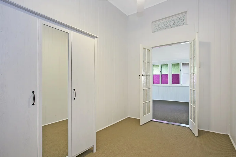 Additional image 6 of 1/32 Alma Street, Paddington QLD 4064