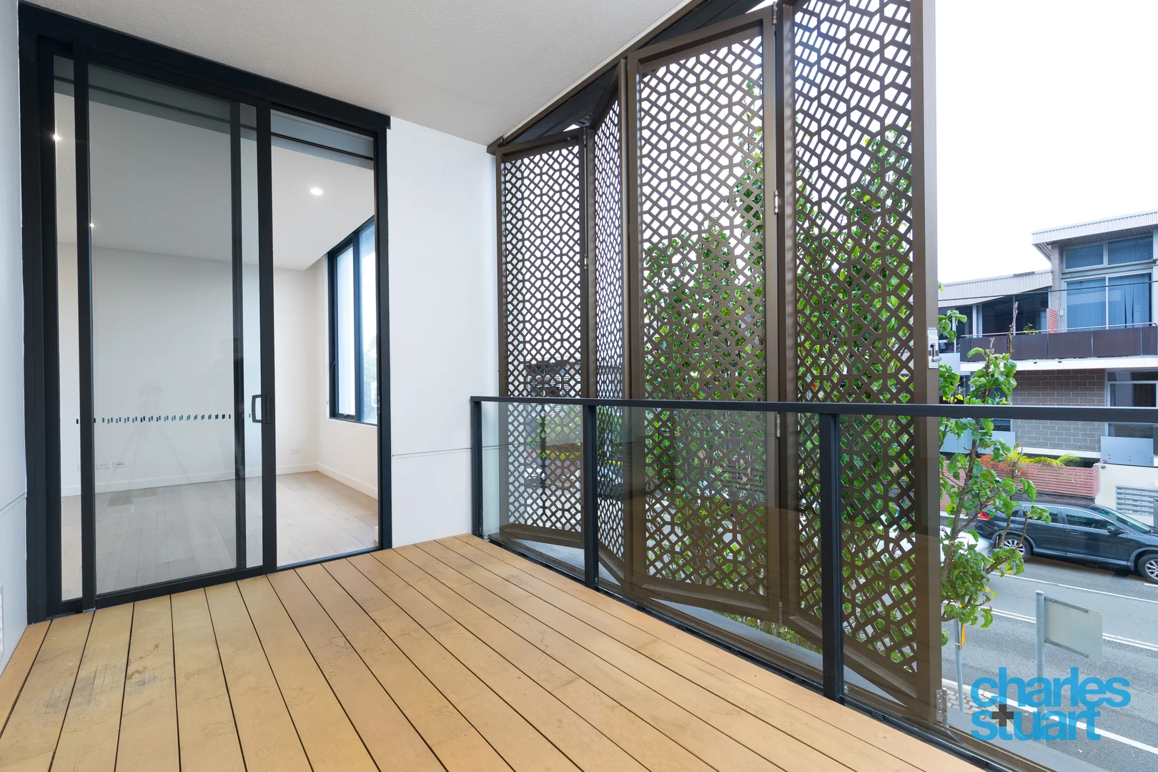 Additional image 7 of 105/124 Terry Street, Rozelle NSW 2039