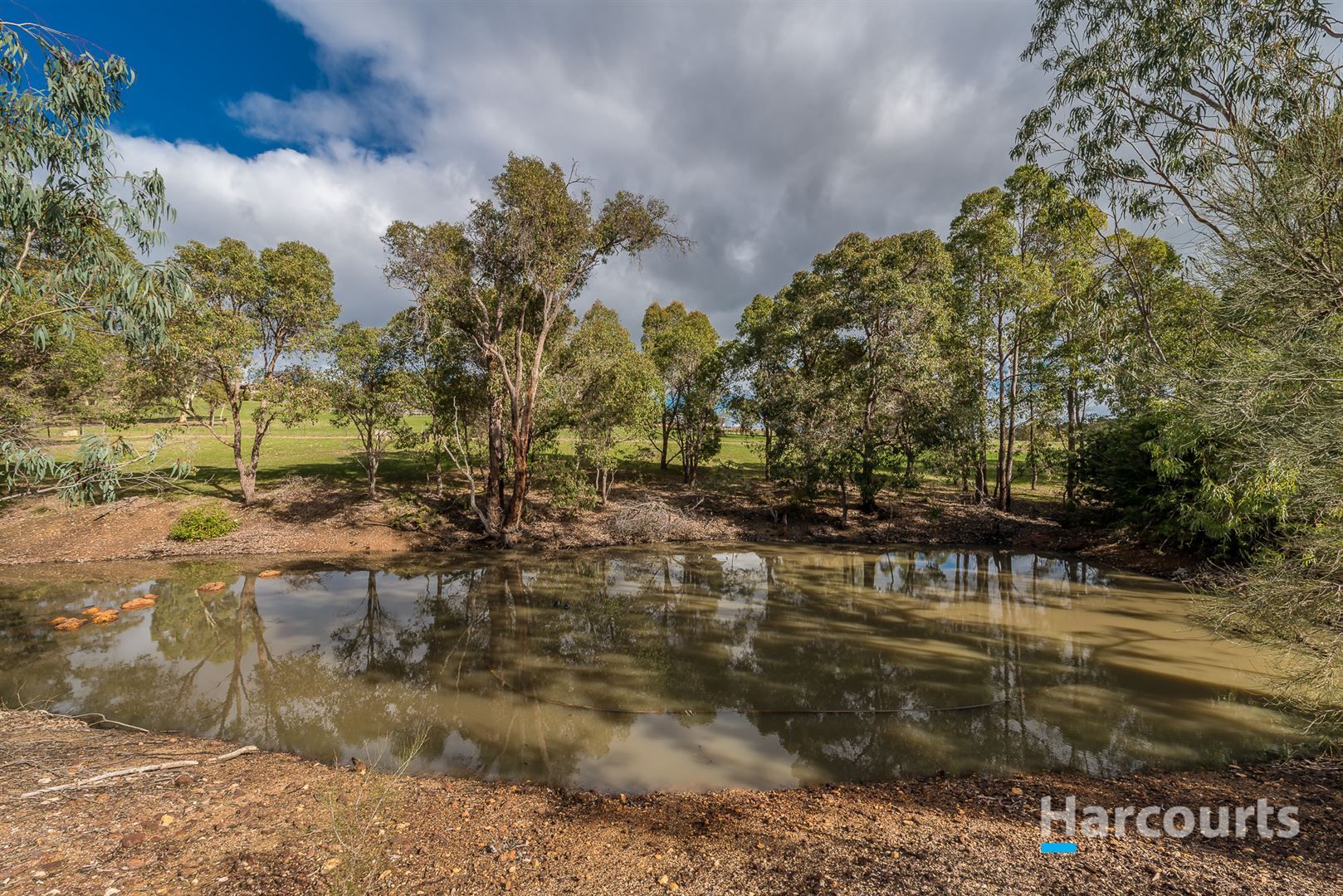 20 Callow Drive, Bullsbrook WA 6084, Image 1