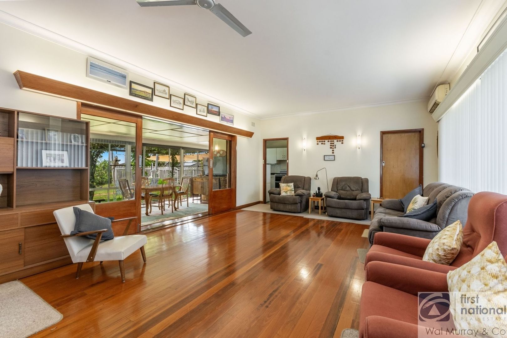 620 Ballina Road, Goonellabah NSW 2480, Image 1