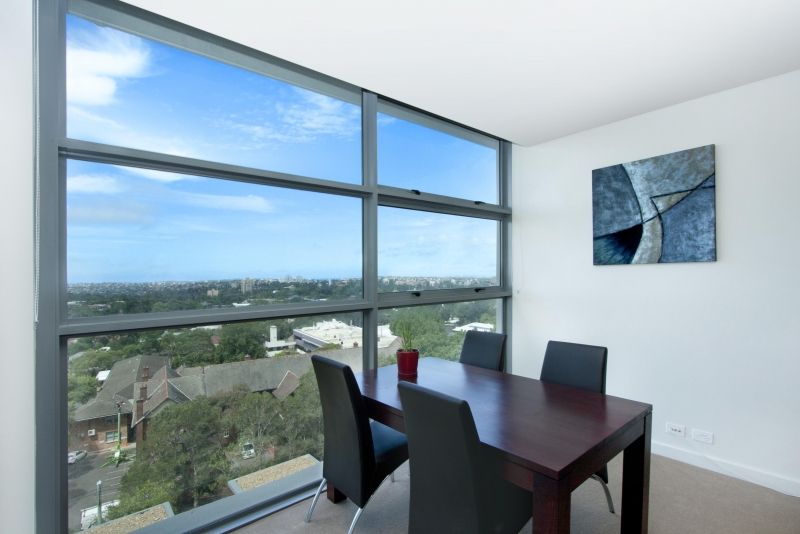 Level 13, R1304/200-220 Pacific Highway, Crows Nest NSW 2065, Image 1