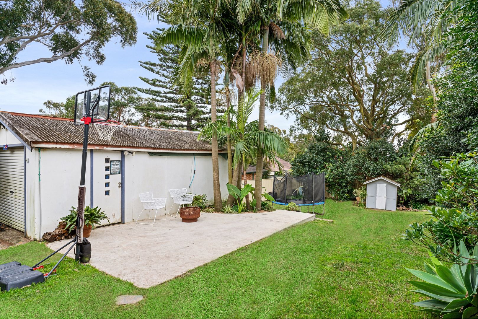 625 Princes Highway, Kirrawee NSW 2232, Image 2