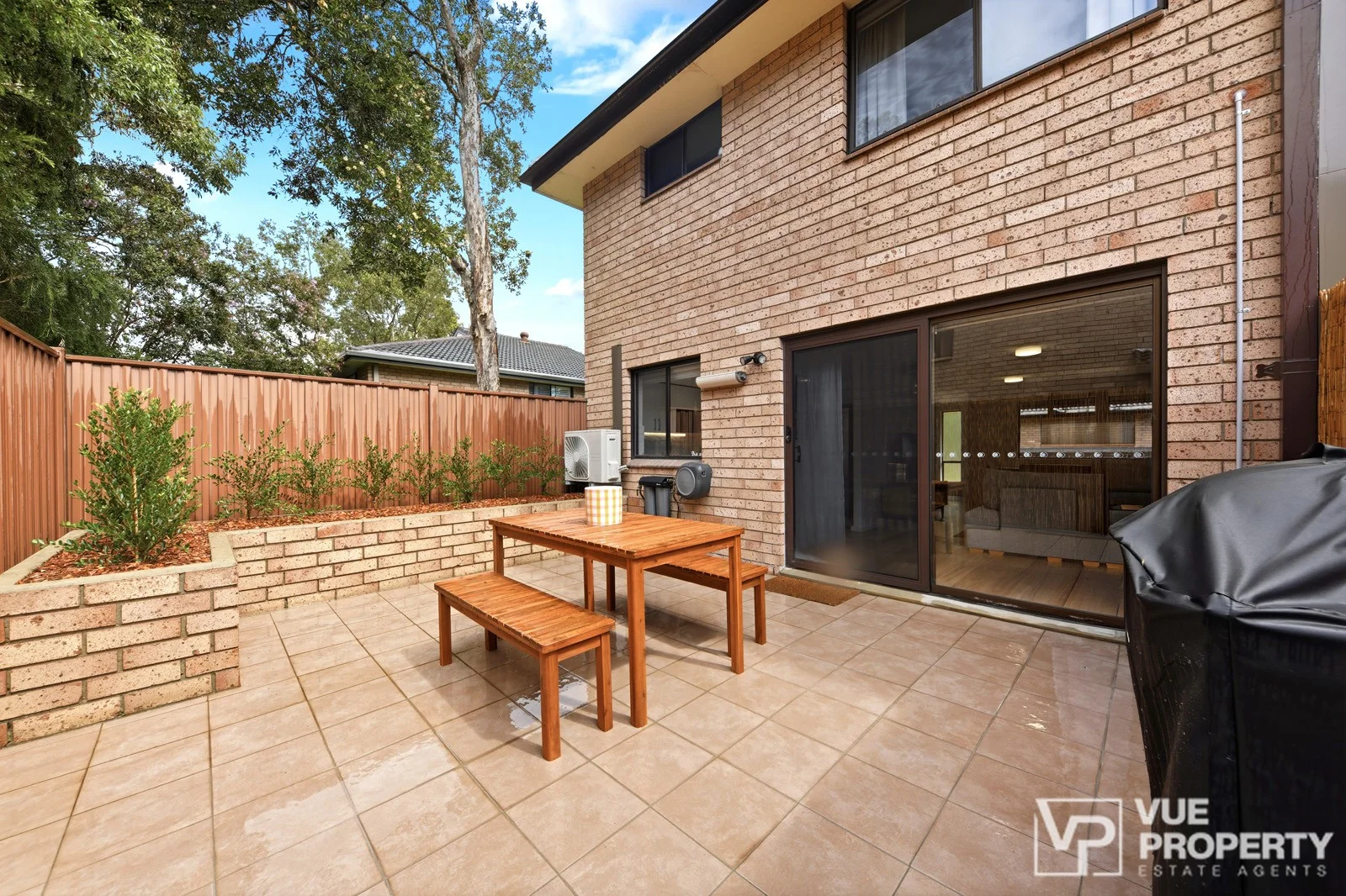 Additional image 11 of 21/114-118 Crimea Road, Marsfield NSW 2122