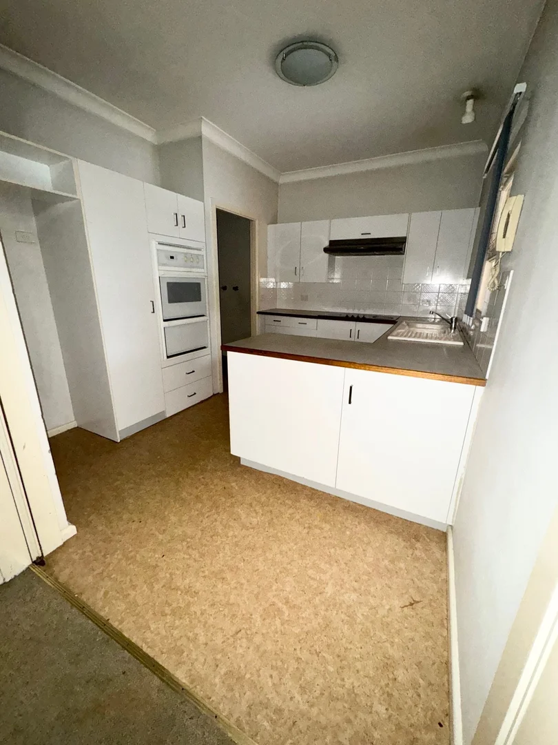 Additional image 6 of 2/1 Lake Street, North Parramatta NSW 2151