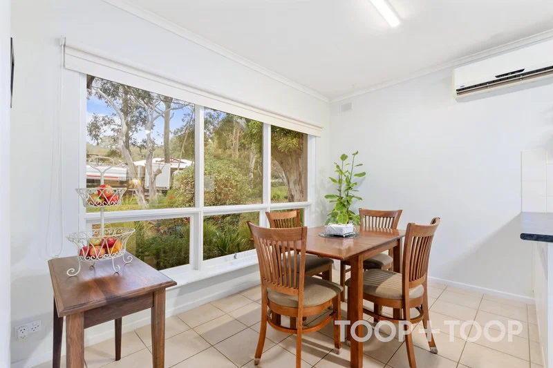 Additional image 7 of 4 Drysdale Avenue, Tea Tree Gully SA 5091