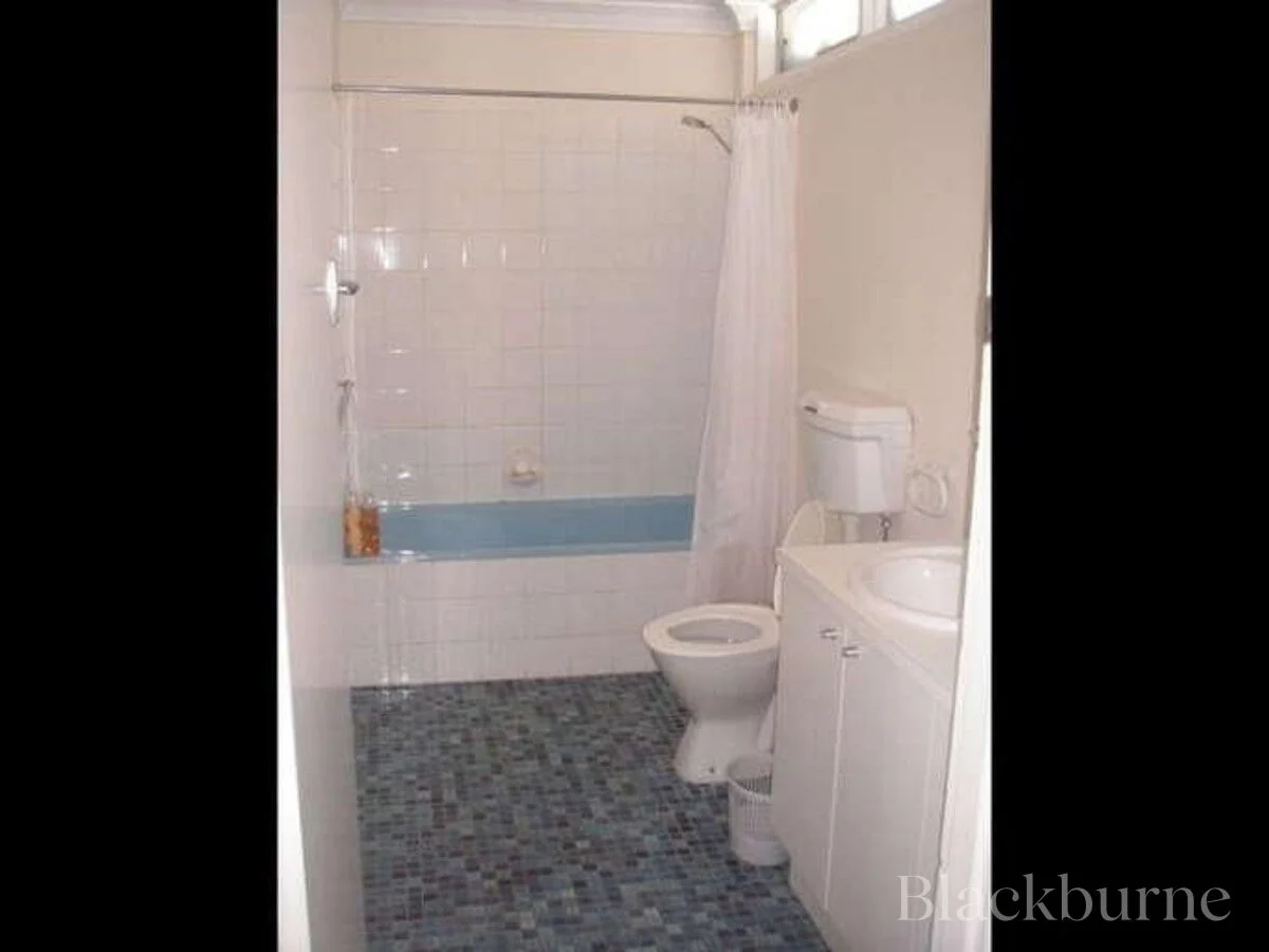 Additional image 5 of 110 Arcadia Drive, Shoalwater WA 6169