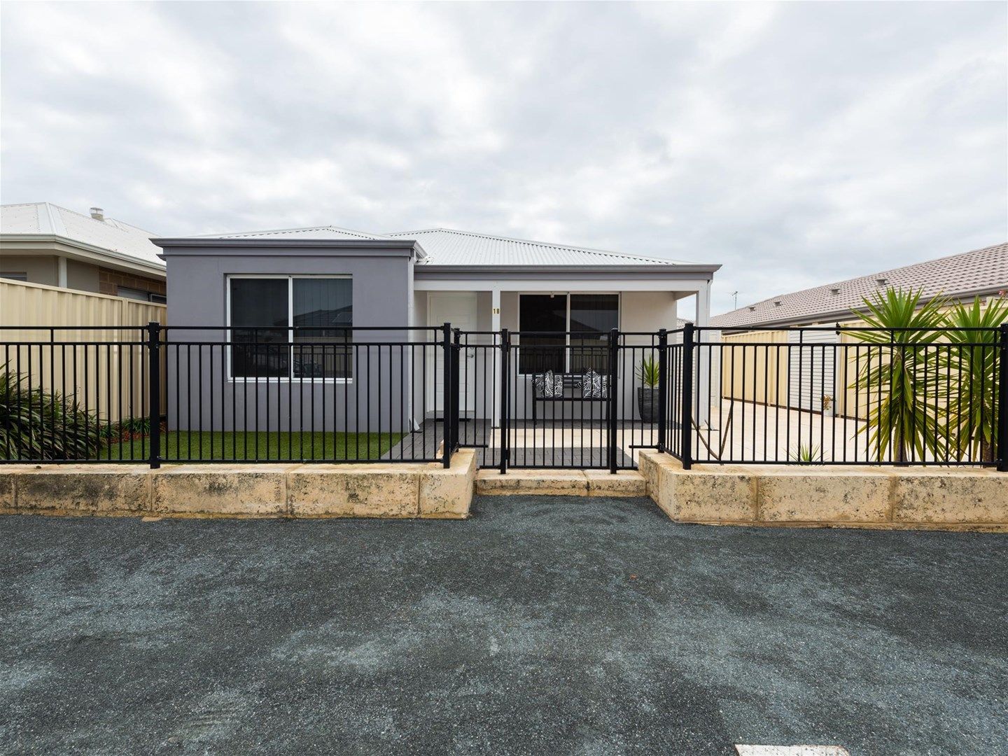 18 Mukinbudin Way, Dawesville WA 6211, Image 0