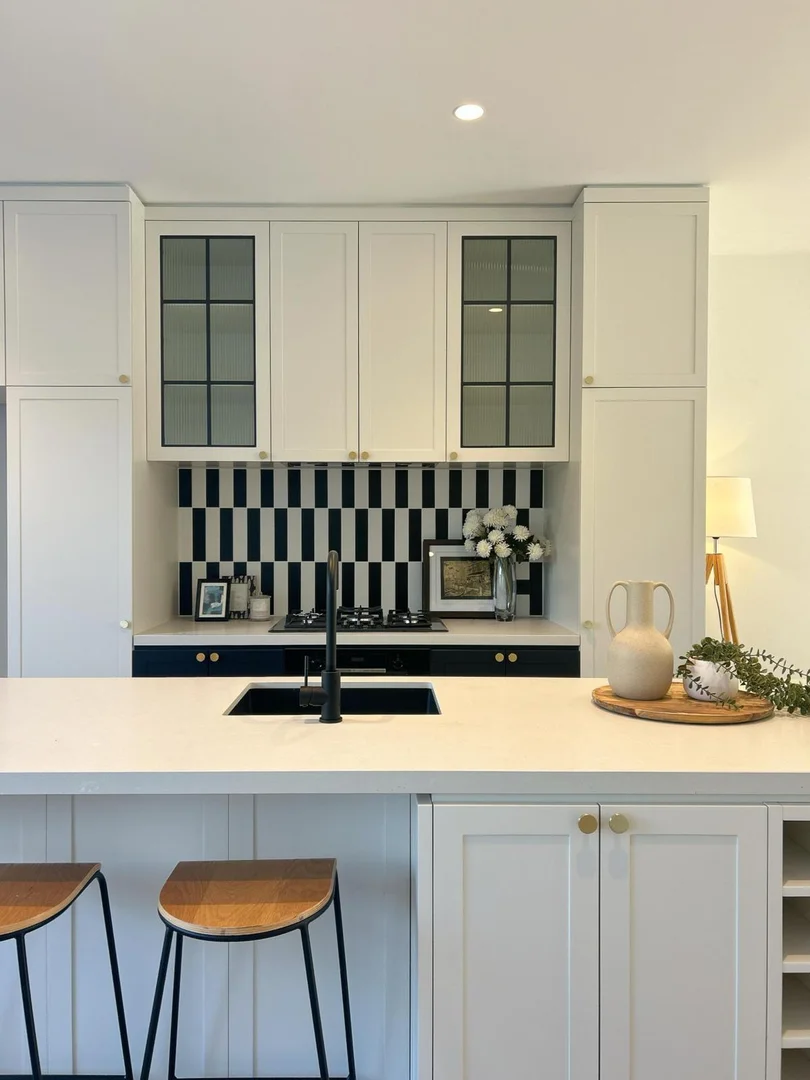 Additional image 5 of 25 Jasmine Circuit, Glen Waverley VIC 3150