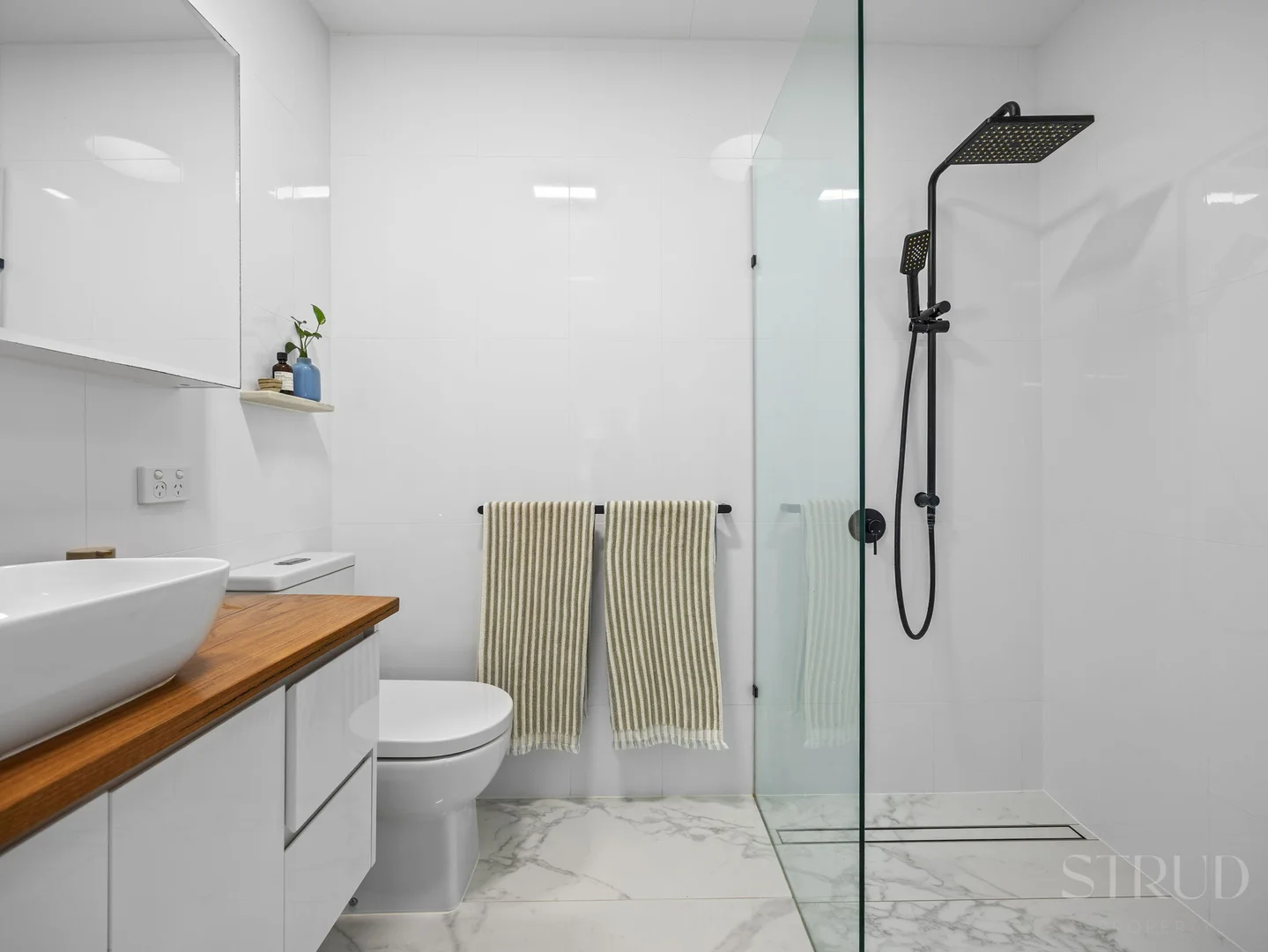 Additional image 9 of 7 Mcmahon Street, Bundamba QLD 4304