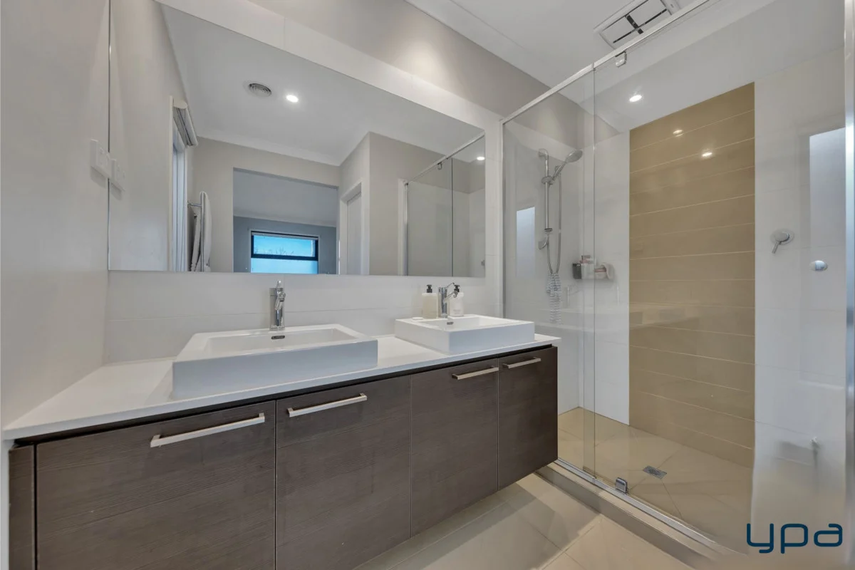 Additional image 6 of 40 Fairhall Avenue, Werribee VIC 3030