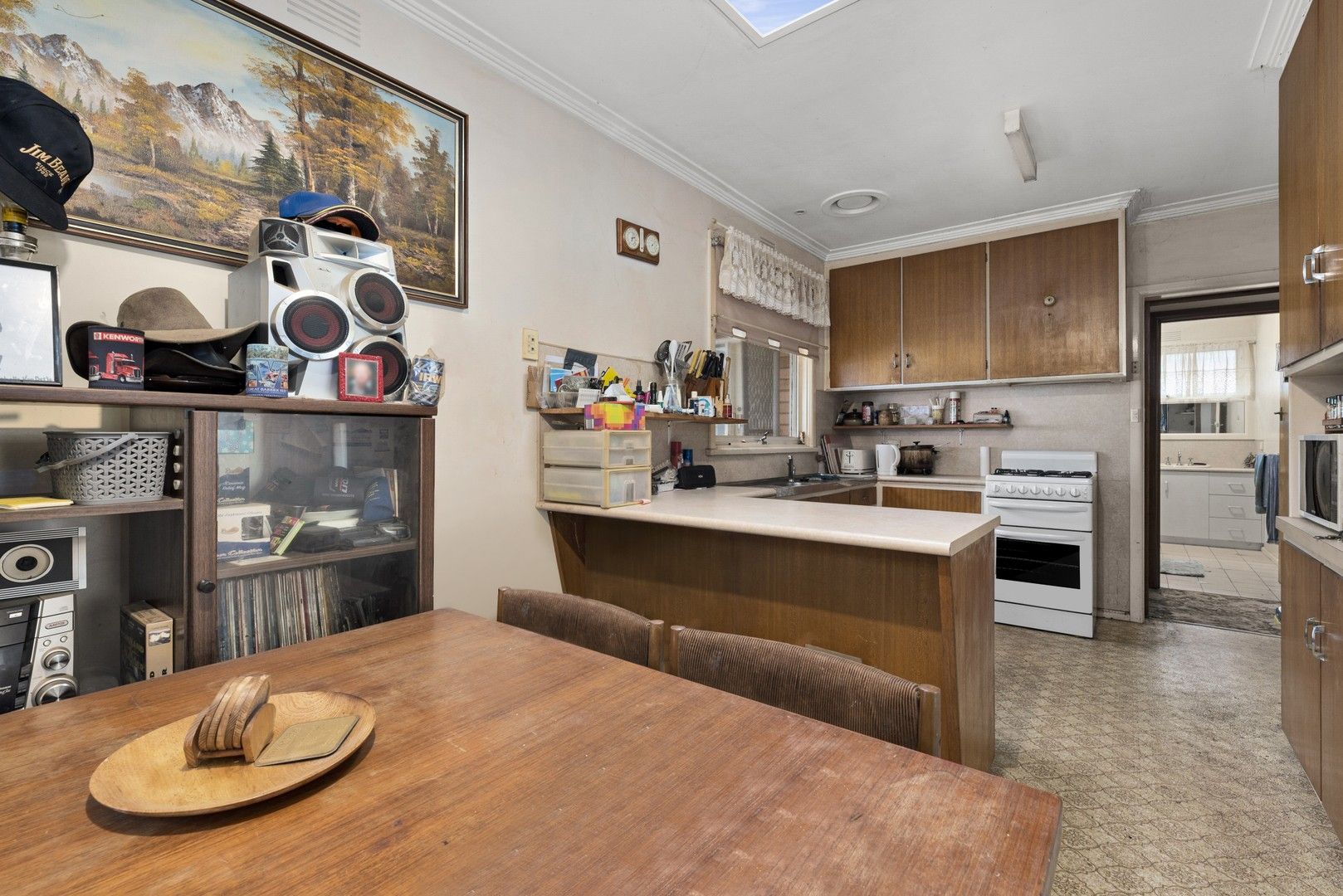 28 Longview Avenue, Leopold VIC 3224, Image 0