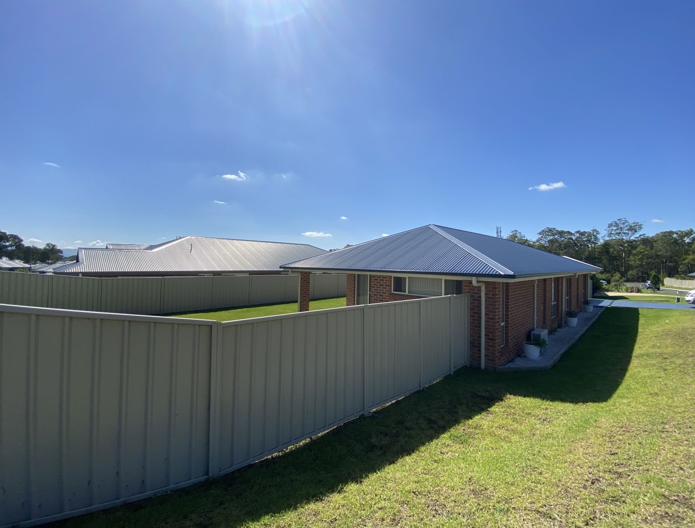 1 Venosa Way, South Nowra NSW 2541 House For Rent Domain