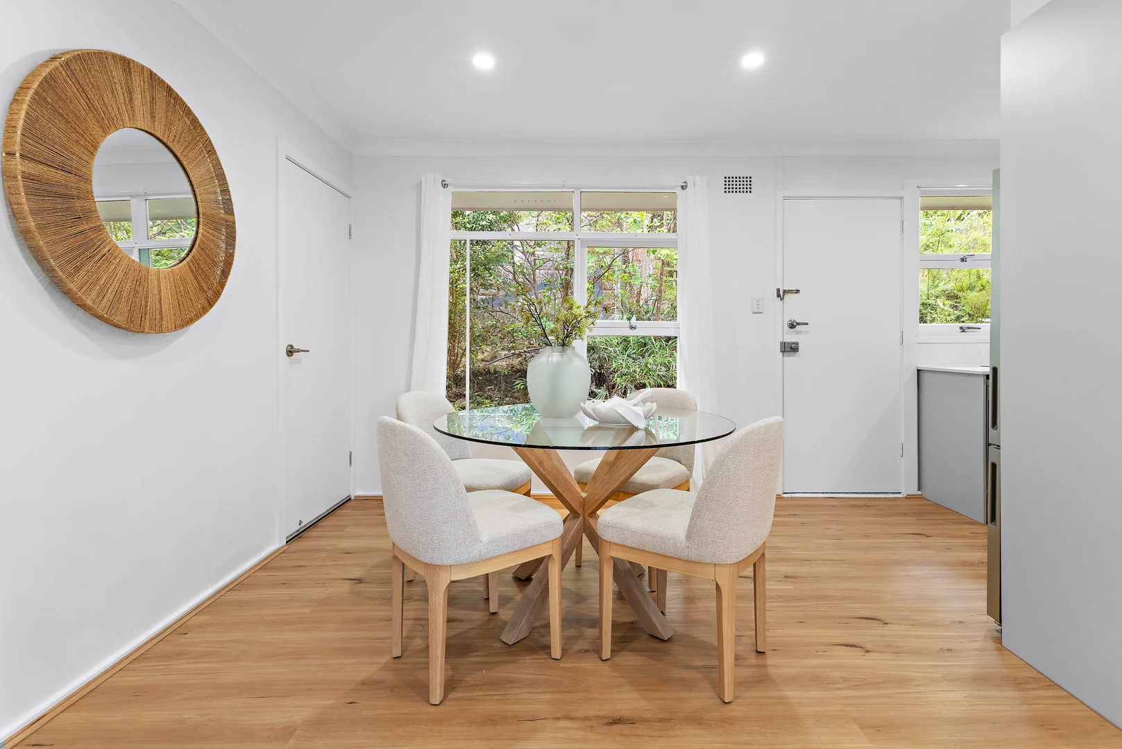 Additional image 4 of 107 Clarke Road, Hornsby NSW 2077