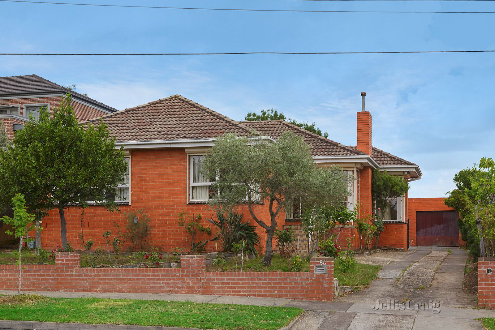 86 Woodhouse Grove, Box Hill North VIC 3129, Image 0