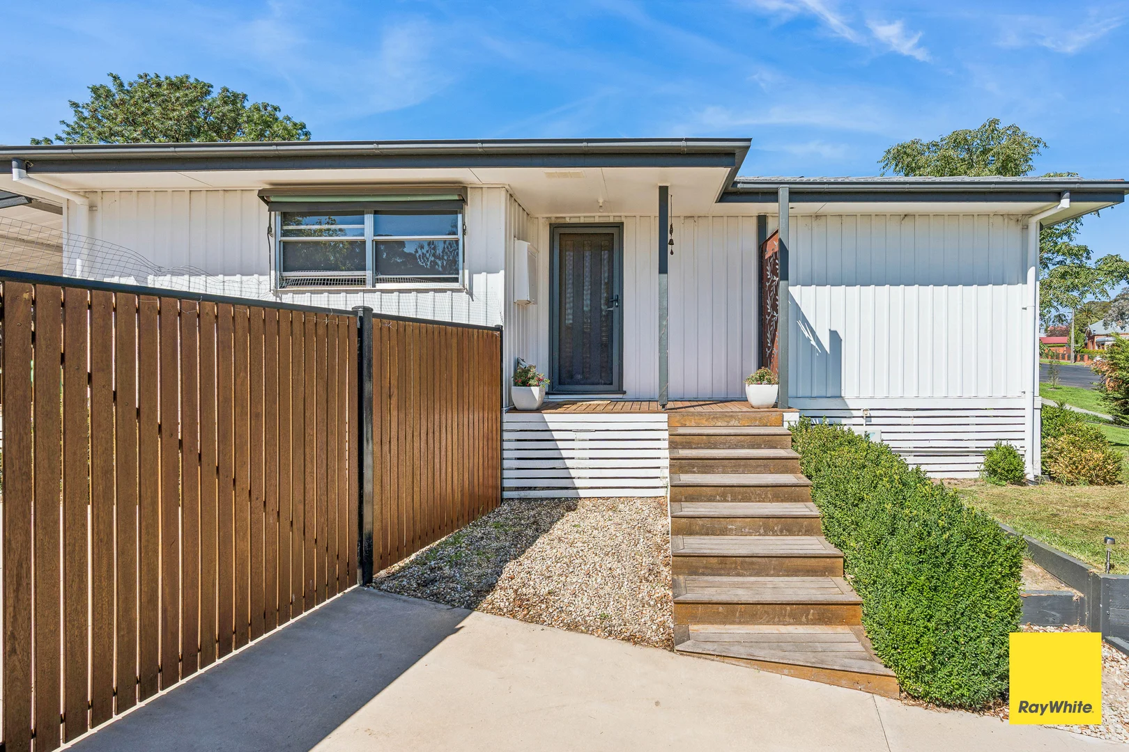 Additional image 2 of 18 Milroy Street, Bendigo VIC 3550