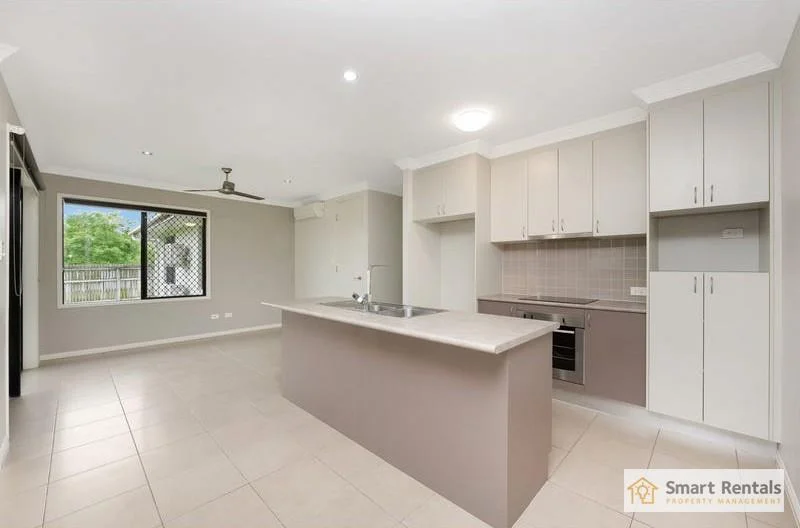 Additional image 6 of 27 Summergold Street, Mount Low QLD 4818