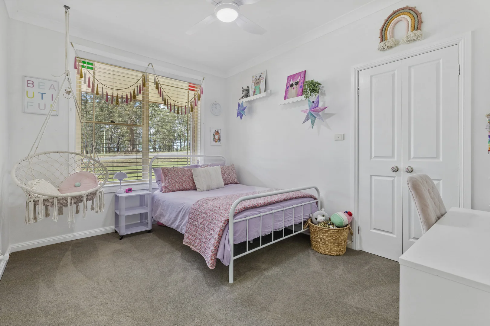 Additional image 13 of 1333 Clarence Town Road, Seaham NSW 2324